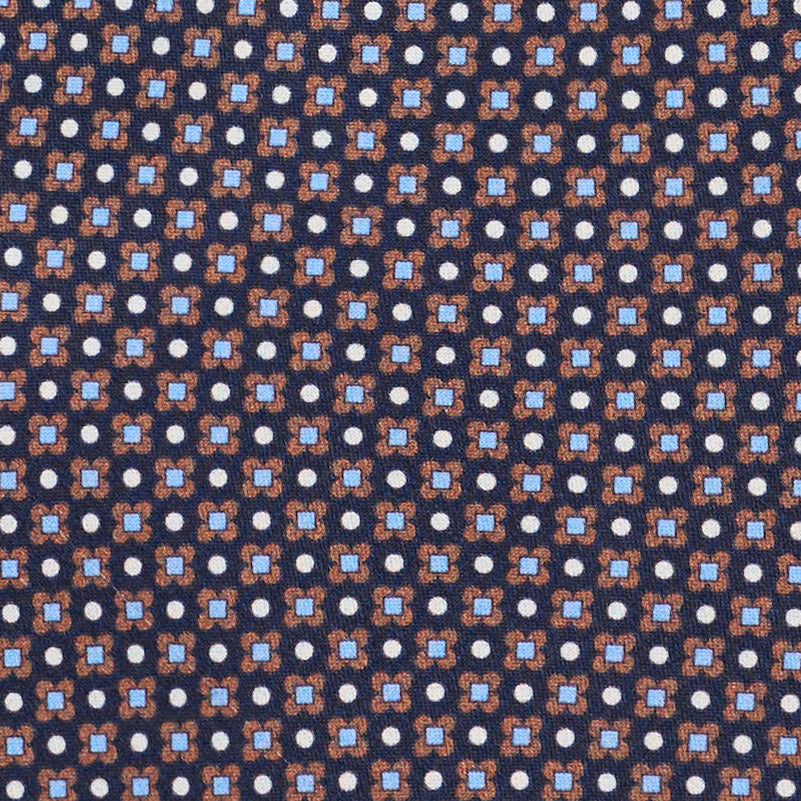 Silk Tie