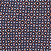 Silk Tie