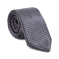 Silk Tie