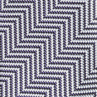 Silk Tie
