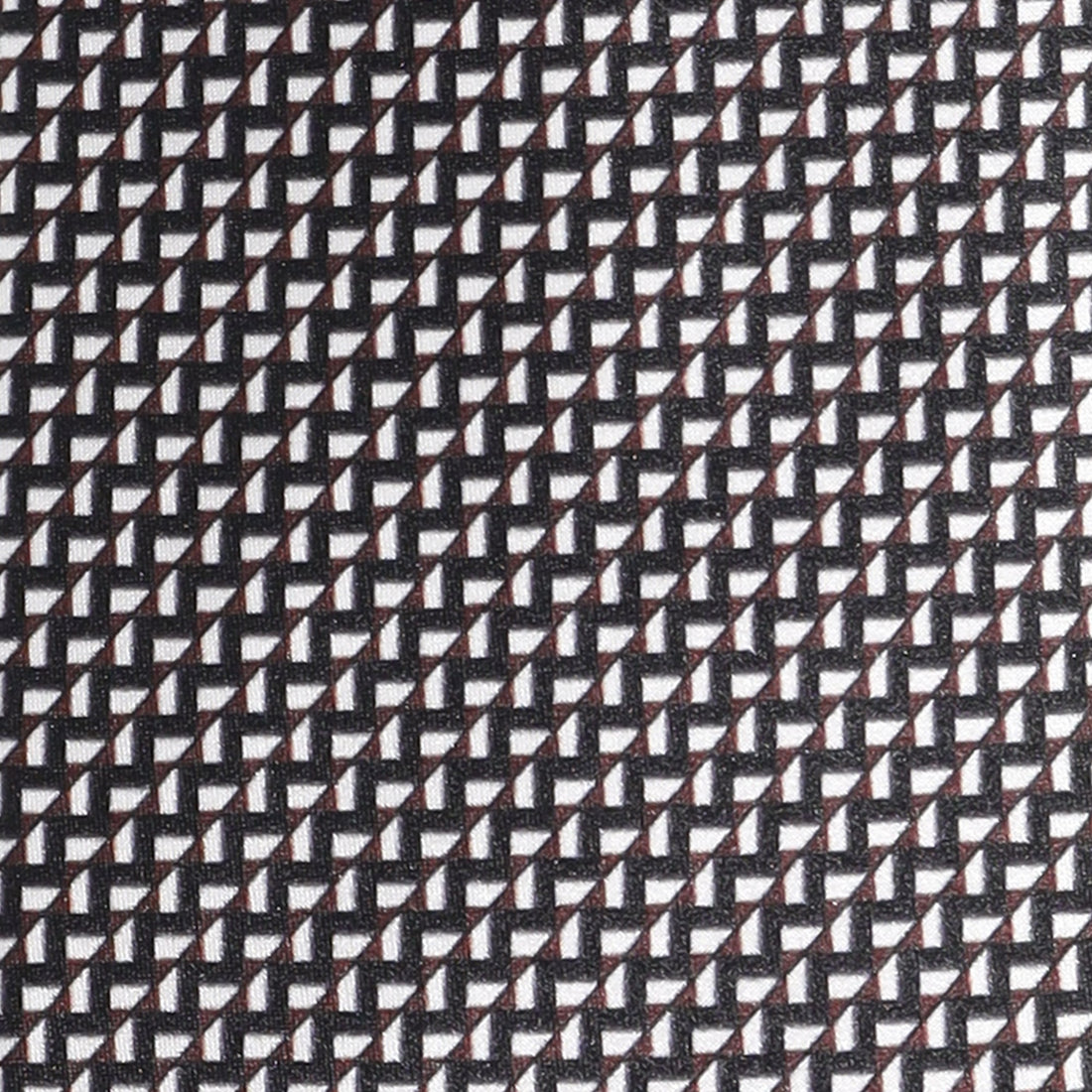 Silk Tie
