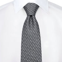 Silk Tie