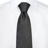 Silk Tie
