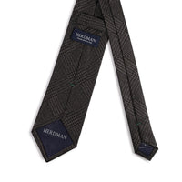 Silk Tie
