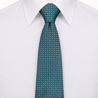 Silk Tie