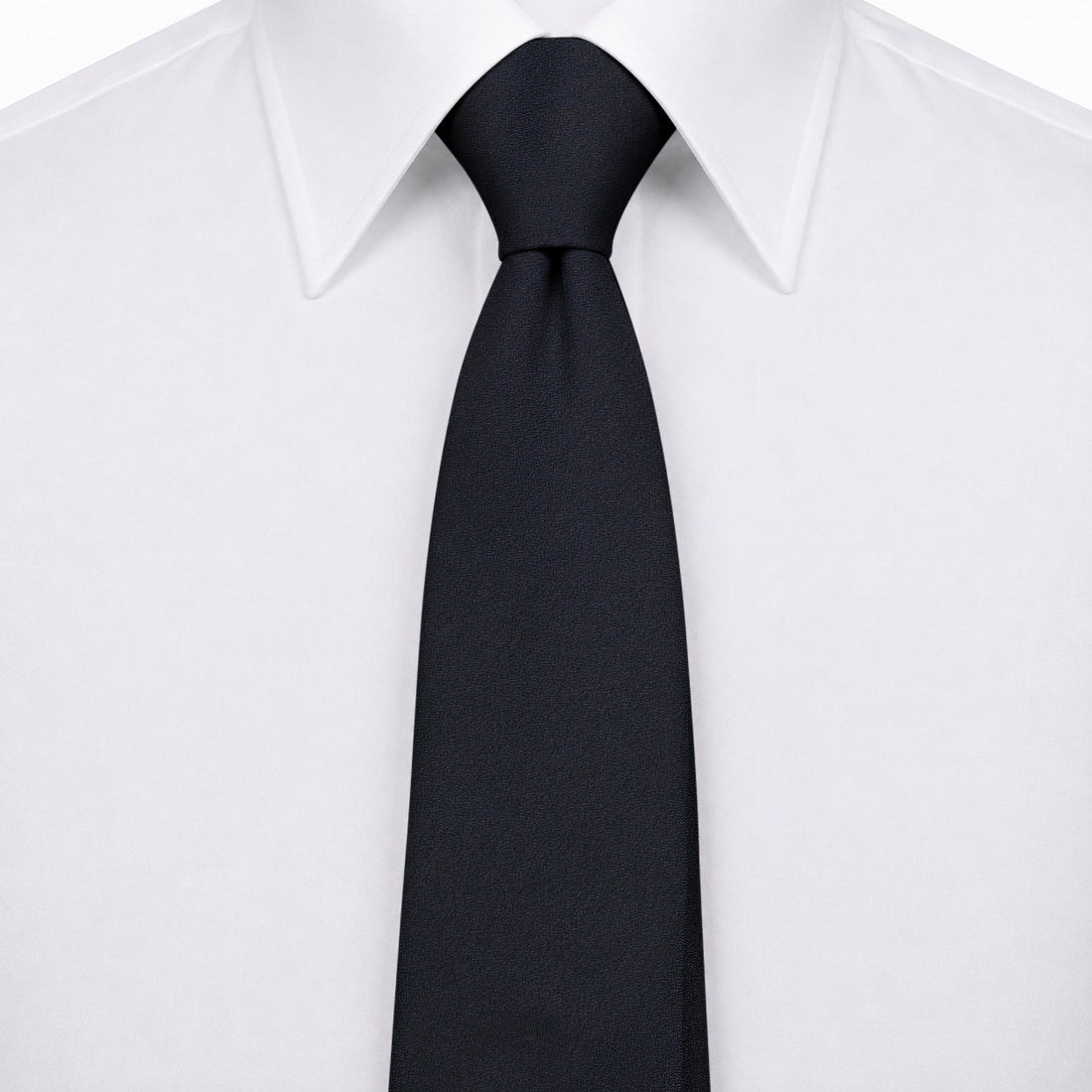 Silk Tie