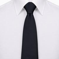 Silk Tie