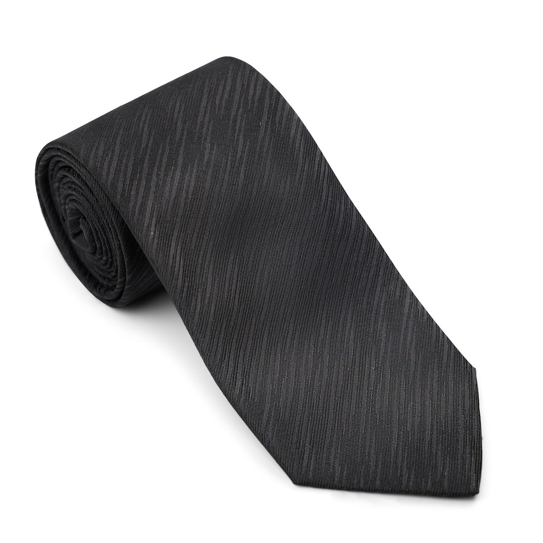 Silk Tie