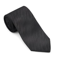 Silk Tie