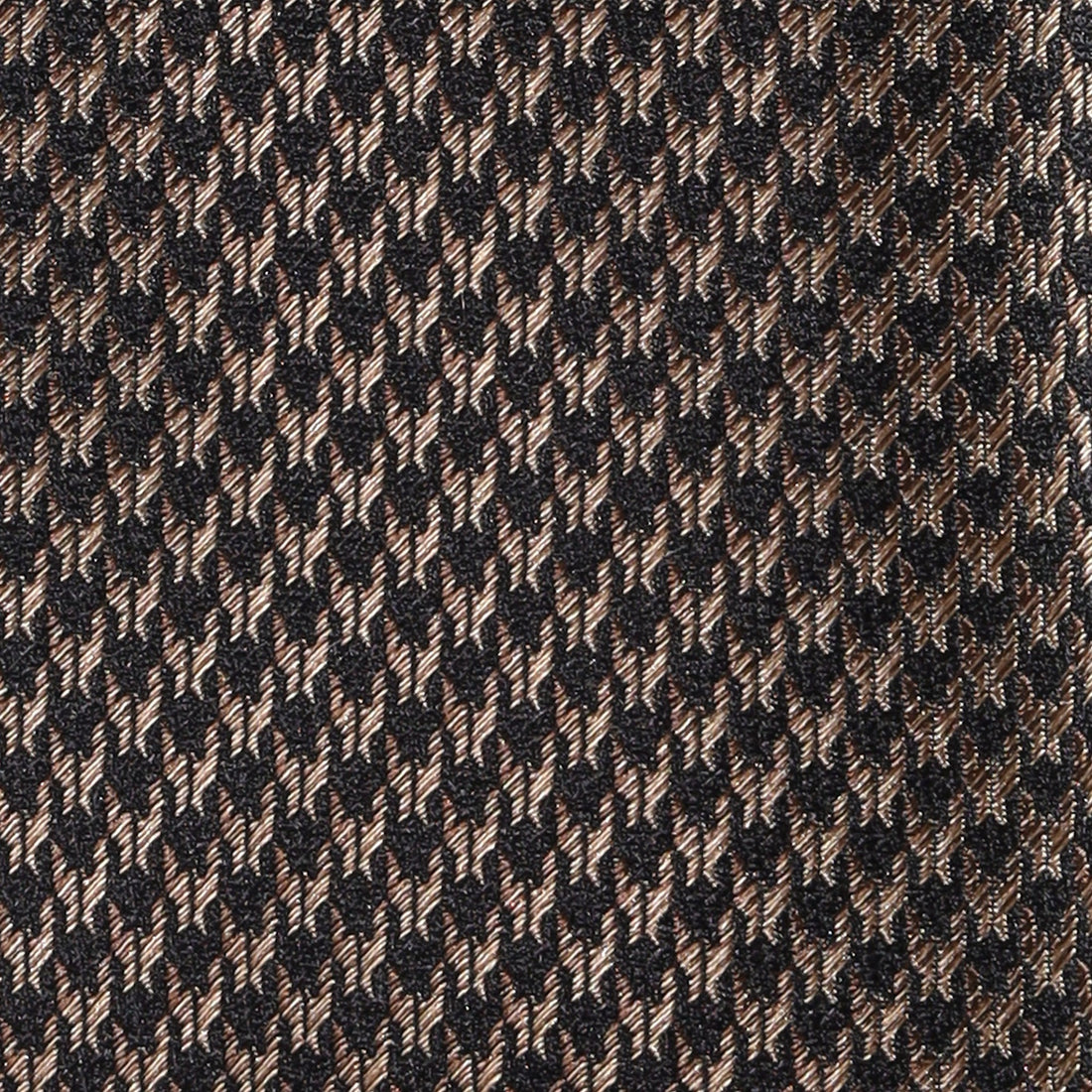 Silk Tie