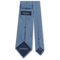 Silk Tie