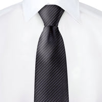 Herdman Silk Tie