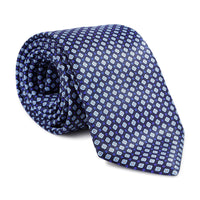Silk Tie