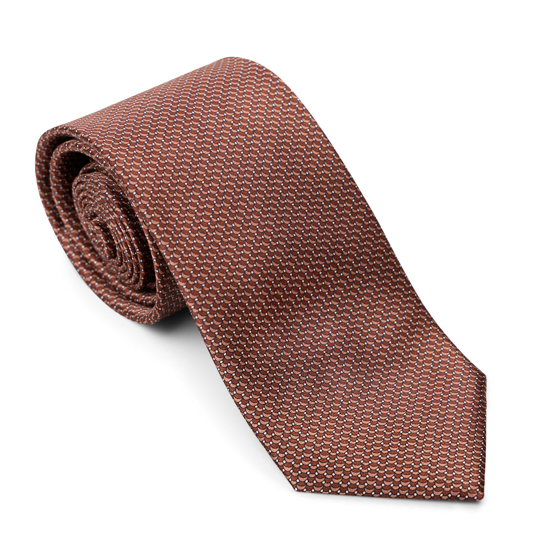 Silk Tie