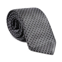 Silk Tie