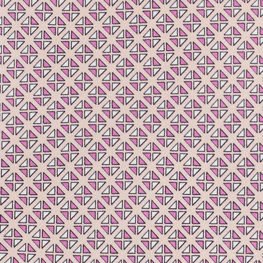 Silk Tie