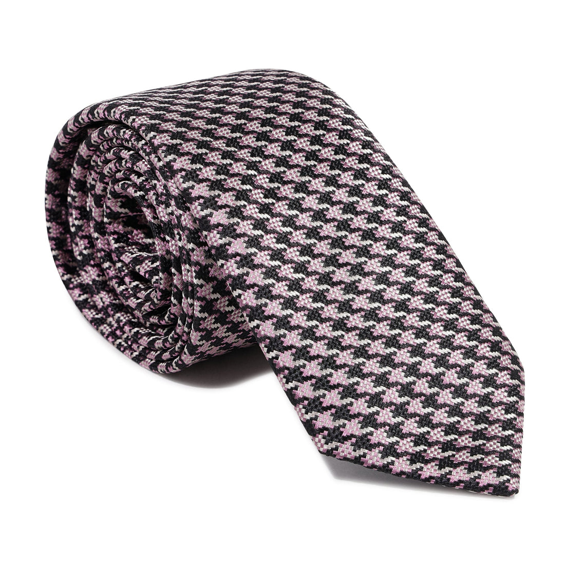Silk Tie