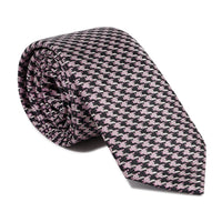 Silk Tie
