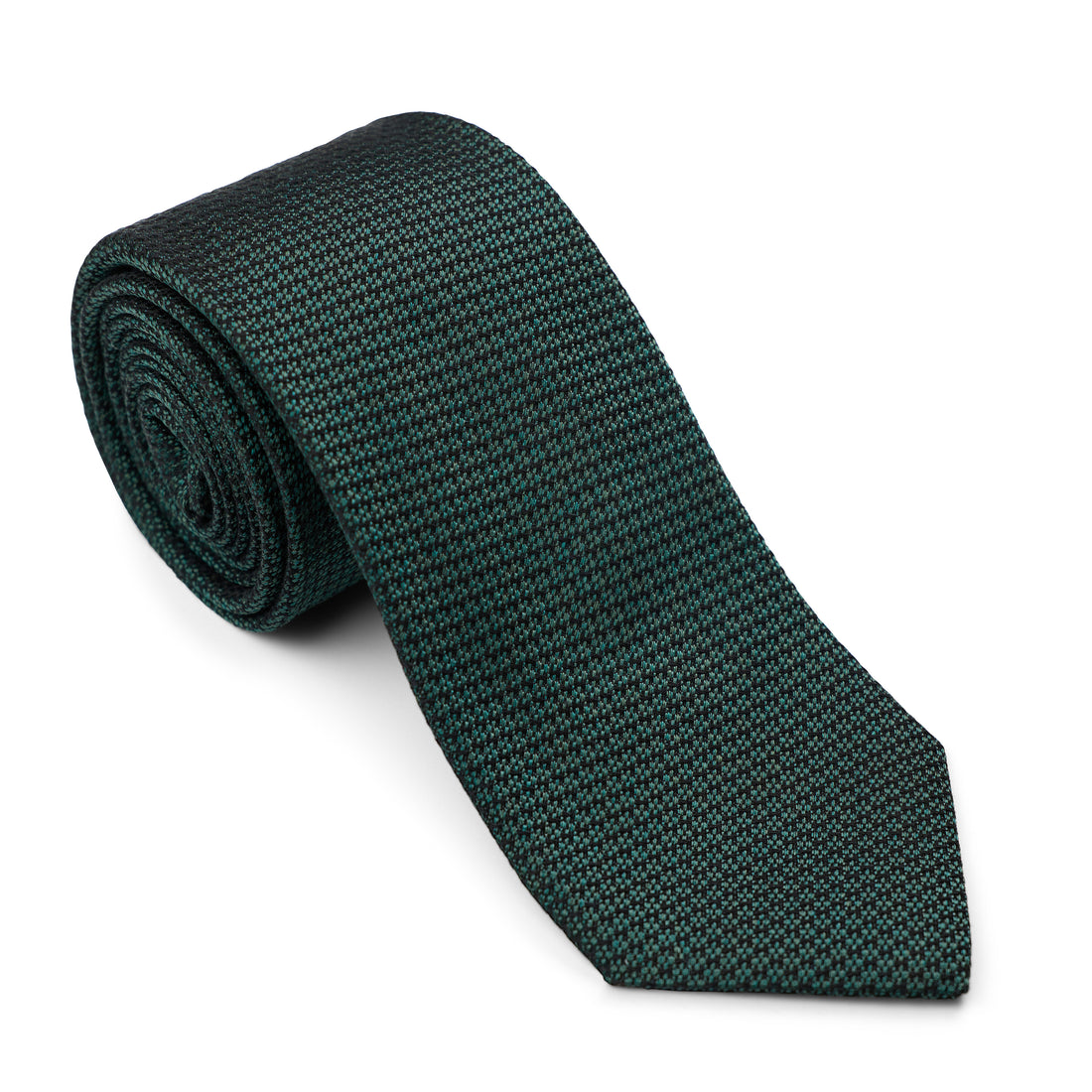 Silk Tie