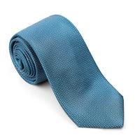 Silk Tie
