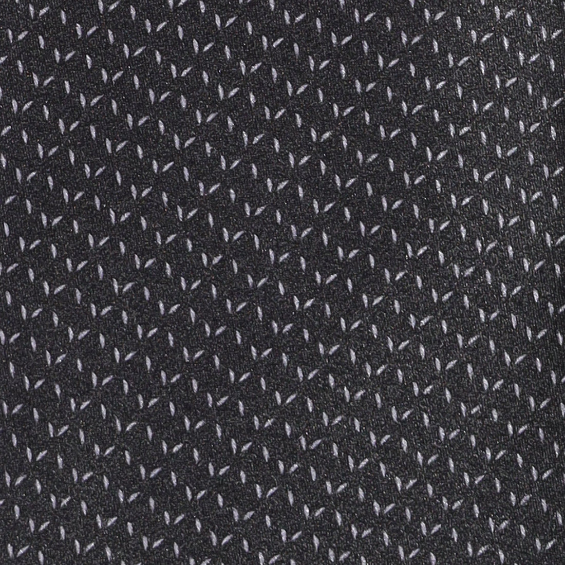 Silk Tie