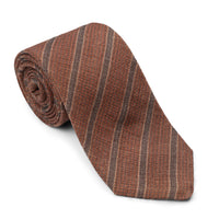 Cashmere Tie