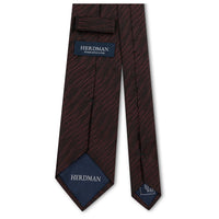 Silk Tie