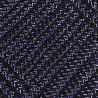Herdman Silk Tie