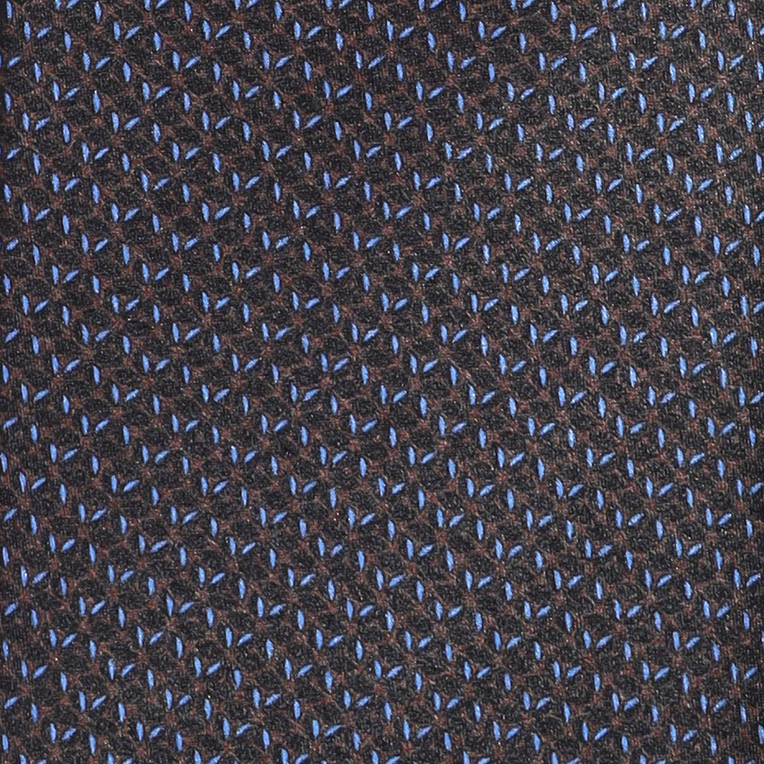 Silk Tie