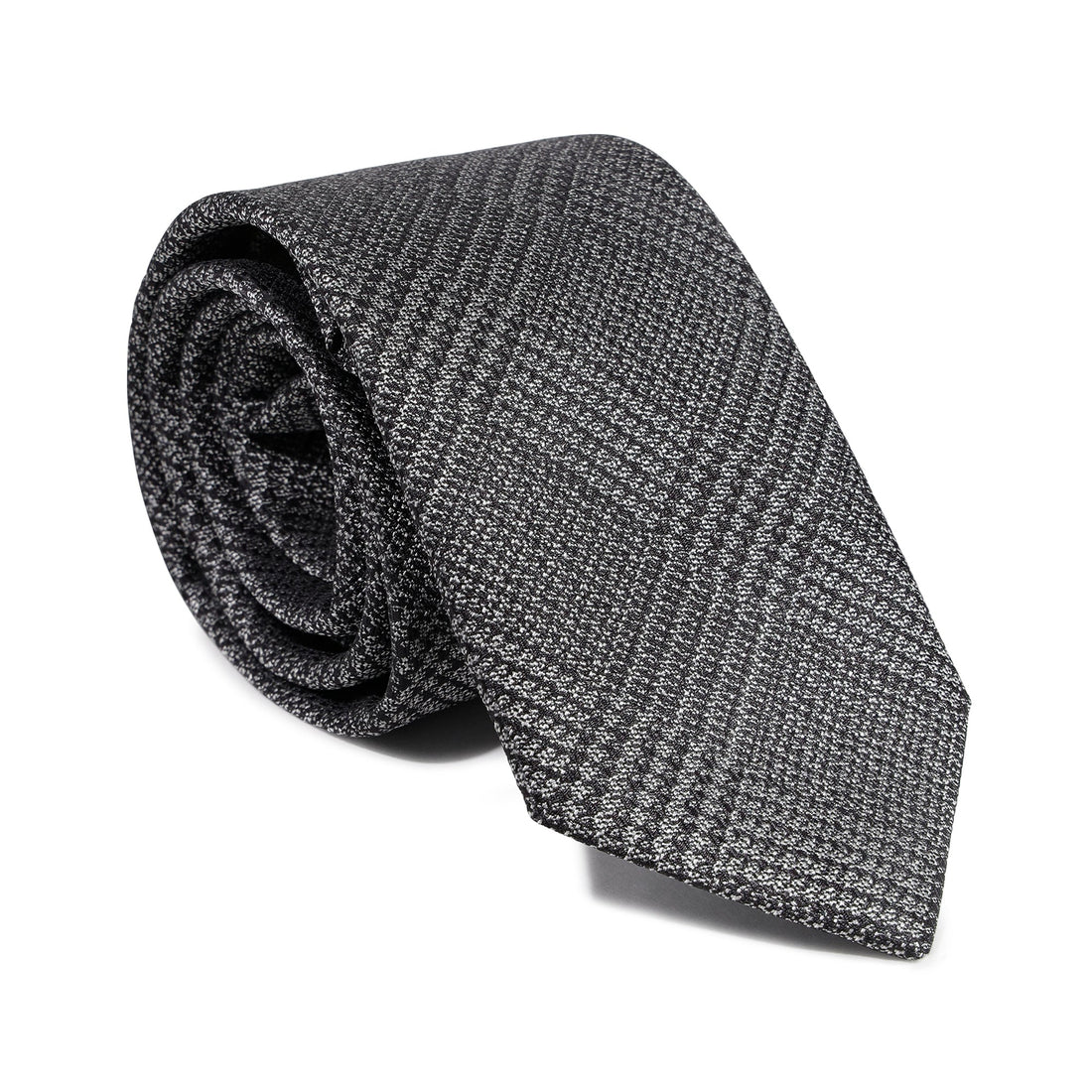 Silk Tie