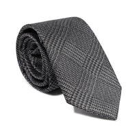 Silk Tie