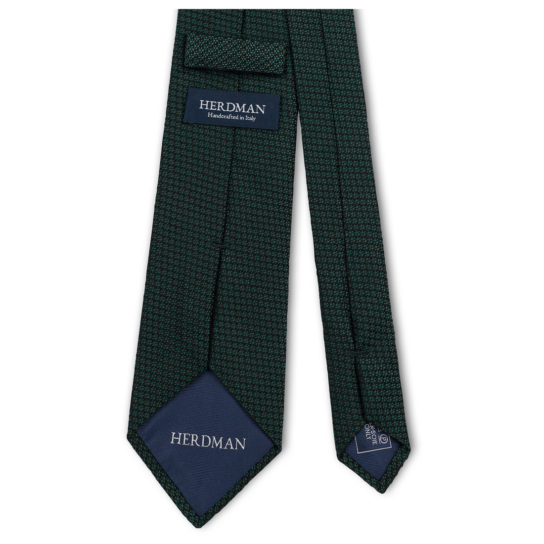 Silk Tie