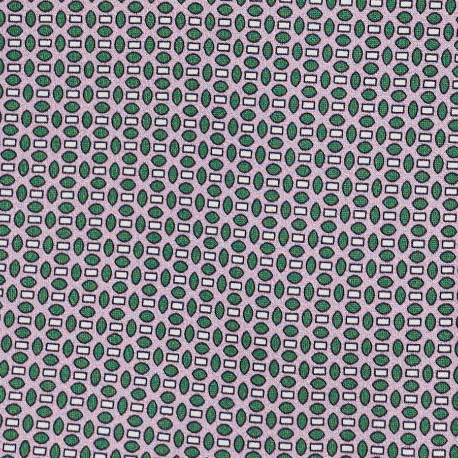 Silk Tie