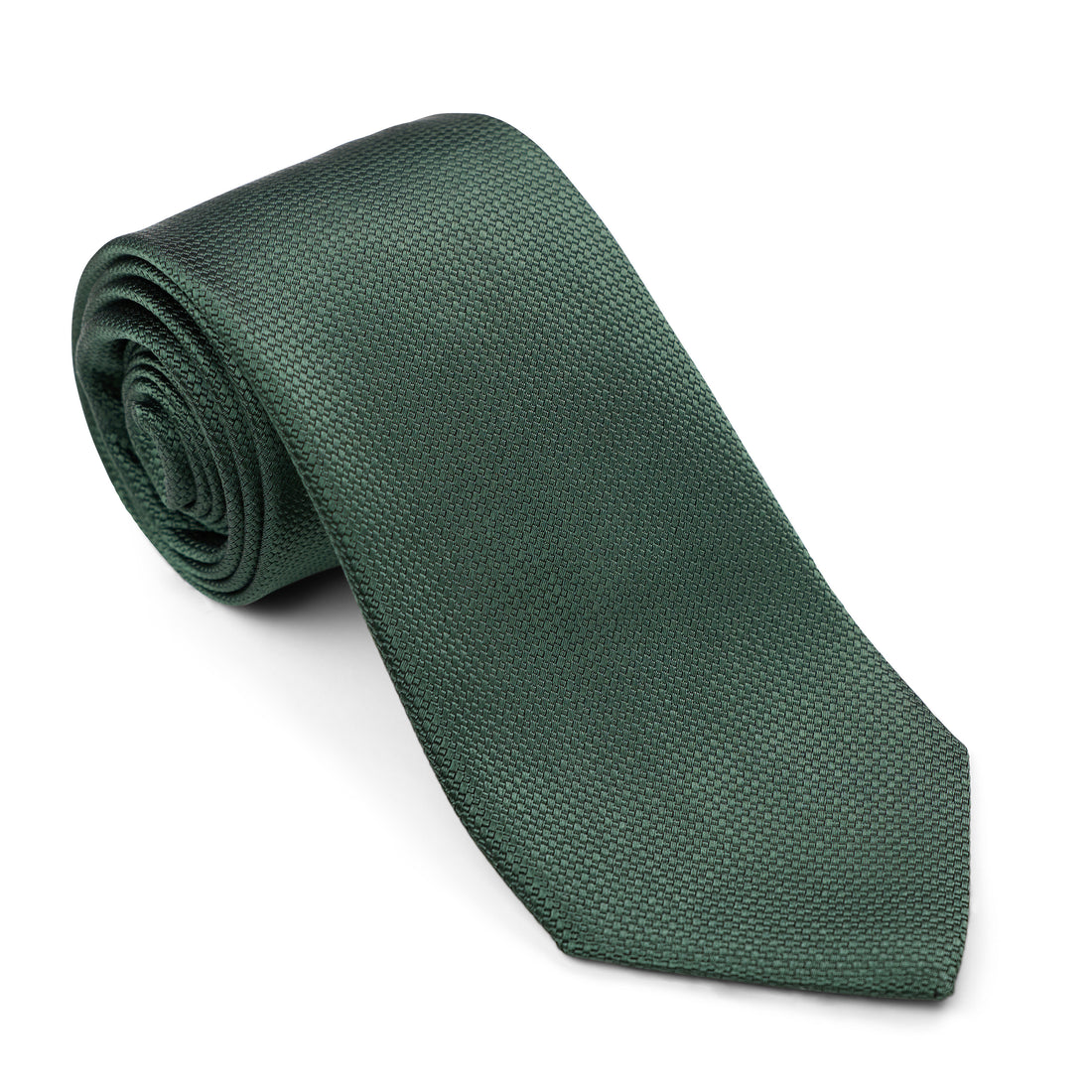 Silk Tie