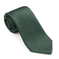 Silk Tie