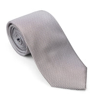 Silk Tie