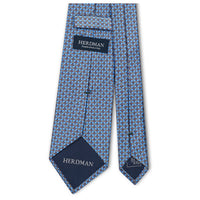 Silk Tie