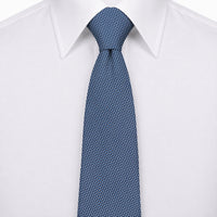Silk Tie