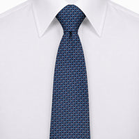 Silk Tie