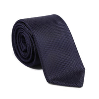 Silk Tie