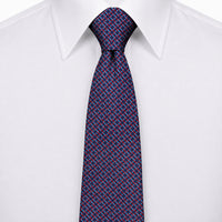 Silk Tie