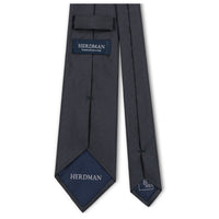 Silk Tie