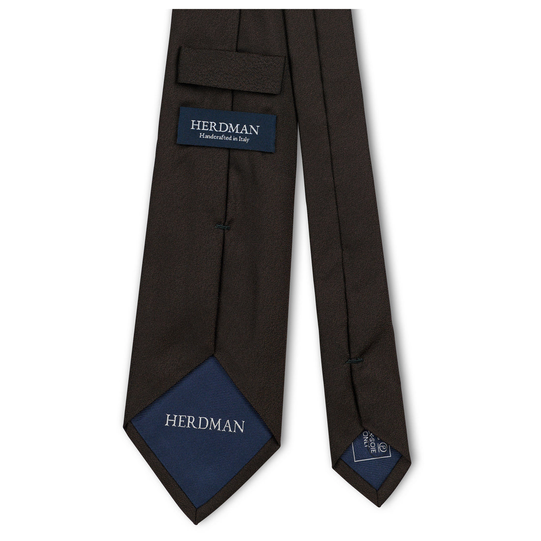Silk Tie