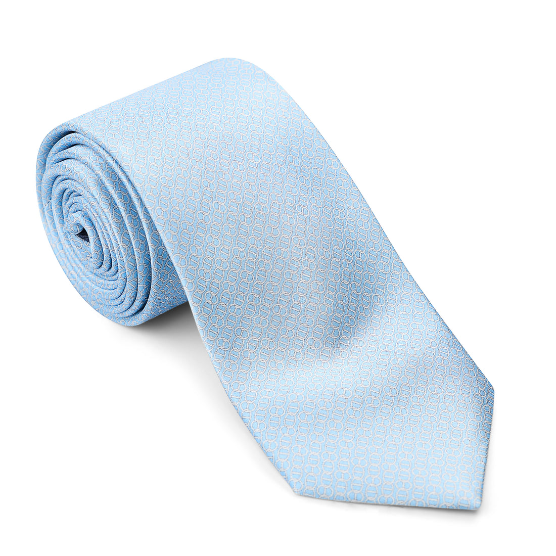 Silk Tie