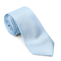 Silk Tie