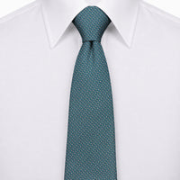 Silk Tie
