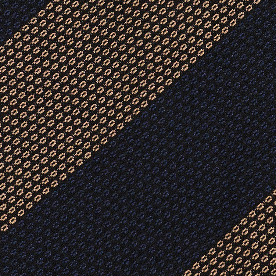 Silk Tie