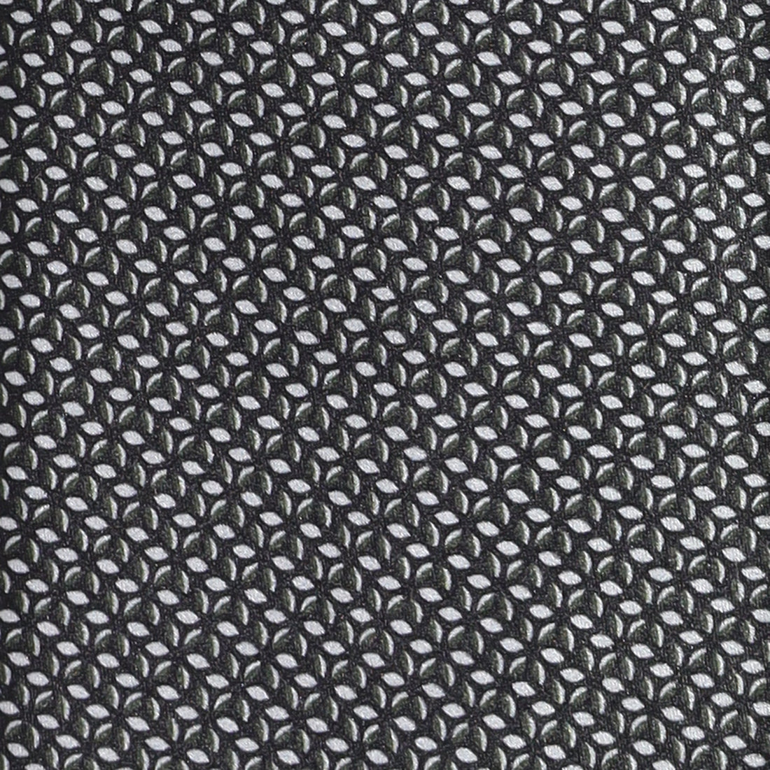 Silk Tie