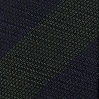 Silk Tie