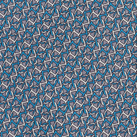 Silk Tie
